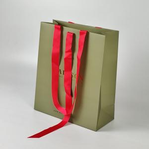 Paper Bags