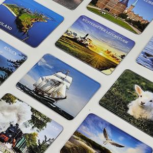Fridge Magnet
