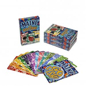 Card Game