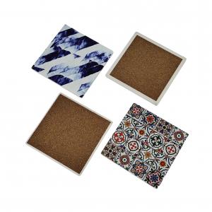 Ceramic Coaster