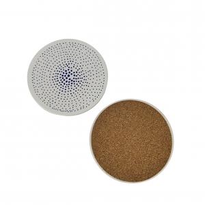 Ceramic Coaster