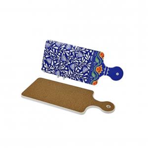 Ceramic Trivet