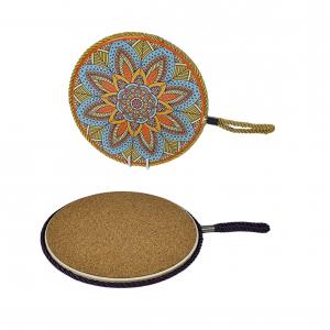 Ceramic Trivet