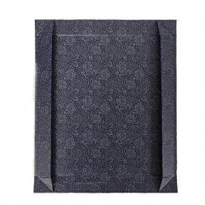 Folding Boxes with Folding paper