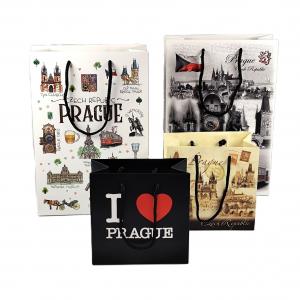 Gift Bags-Chech