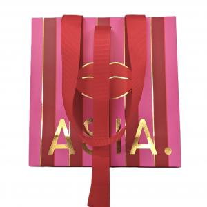 Gift Bags-Maquillage