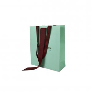 Gift Bags