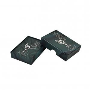 Hard Paper Box
