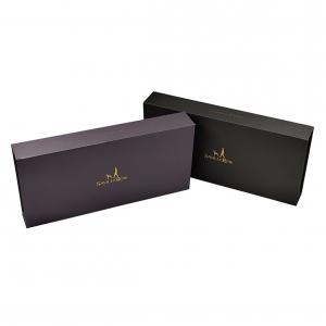 Luxury Gift Box