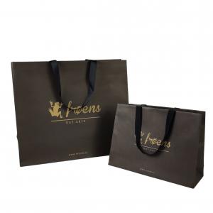 Paper Bags