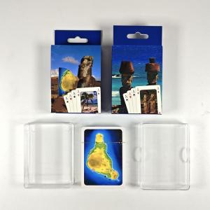 Plastic Box and Paper box(with hanger)