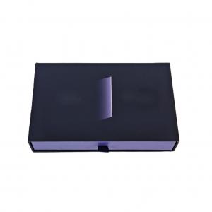 Plastic Playing Cards-Drawer Box-Double Deck 